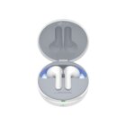 Image of product - TONE True Wireless Active Noise Cancelling White In-Ear Headphones