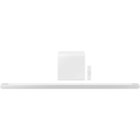 Image of product - S801 Series 3.1.2ch Lifestyle Soundbar with Subwoofer and Wireless Dolby Atmos (2022)