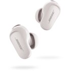 Image of product - QuietComfort® Earbuds II - Soapstone