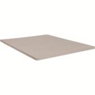 Sherwood Essentials Bunkie Board for Twin-Sized Mattress