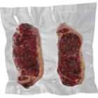 Image of product - 11" Portion Pouch Heat-Seal Roll