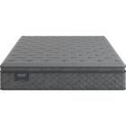 Image of product - Camilla 12.5'' Pillow Top Mattress - King