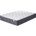 Image of product - Marriott Lochlan Queen Foam Mattress
