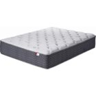 Image of product - Marriott Talon Firm King Foam Mattress