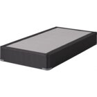 Image of product - 9'' Hotel Series Select Twin Foundation