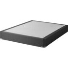 Image of product - 9" Hotel Series Select Queen Foundation