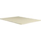 Sherwood Essentials Twin XL Bunkie Board - Tan