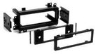 Image of product - Car Audio Installation Kit