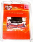 Image of product - Digital Tilt Sensor For Car Alarm