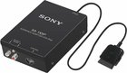 Sony iPod Interface Adapter