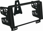Image of product - Double Din Installation Kit