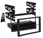 Image of product - Mazda Multi-Kit Radio Installaiton