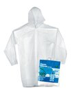 Rain Free Classic Rain Coat