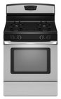 Image of product - 30" Freestanding Gas Range