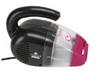 Image of product - Pet Hair Eraser Corded Hand Vacuum