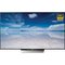 Sony XBR55X850D 55\
