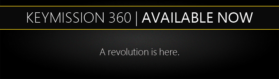 Keymission 360 Coming Soon Keymission 360 Coming Soon