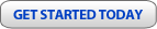 Get Started Today with our affiliate program