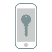Control Access