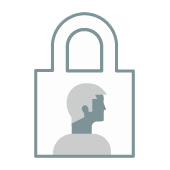 Locks As You Leave