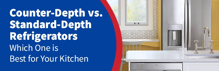 Portable vs. Window vs. Split AC Units What's Best for You