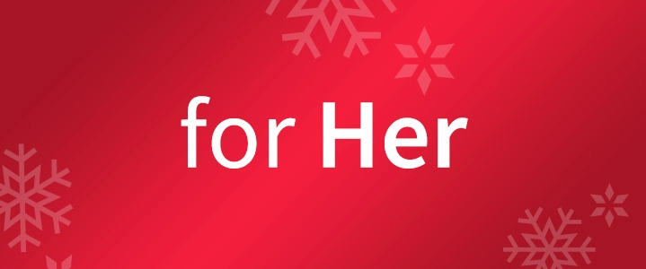 Gift for Her Background