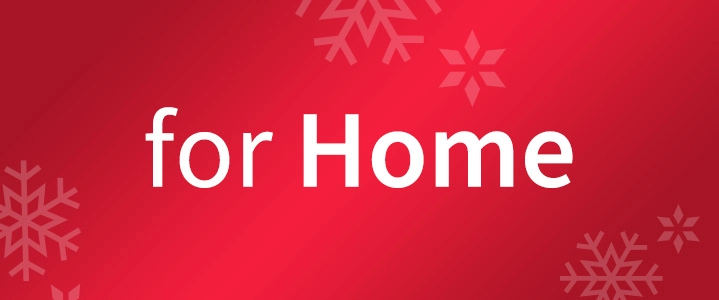 Gift for Home Background