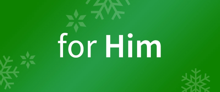 Gift for Him Background