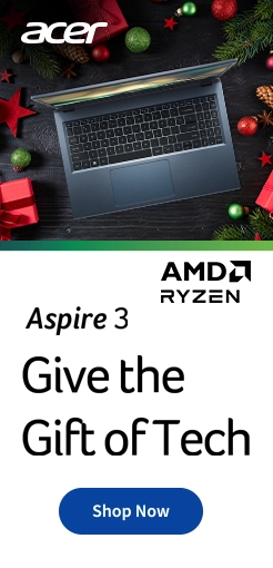 【美品✨DVD&SD対応】AcerノートPC 初期化済 白黒バイカラー 美品✨DVD&SD対応】AcerノートPC 初期化済 白黒バイカラー