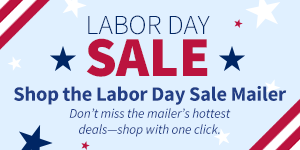 Discover Our Top Savings