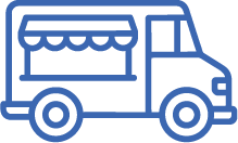 Ninja Logo