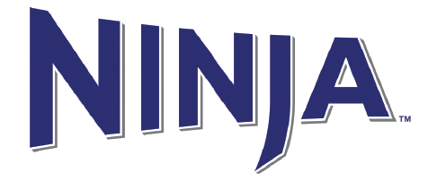 Ninja Logo