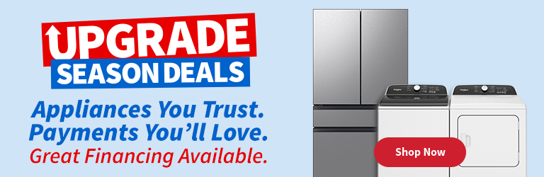 Upgrade Season Deals, up to 60%Off