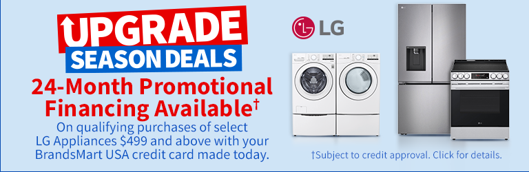 Upgrade Season Deals, up to 60%Off