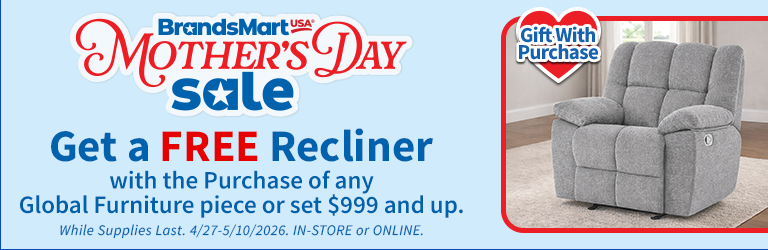 Mothers Day Sale and Shop Now