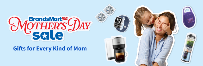 Mothers Day Sale, Gifts for Kind of Mom