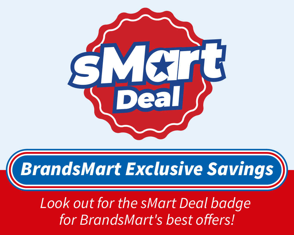 Furniture Financing offer 0% Interest