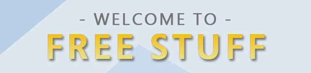 BMUSA Contest Page BMUSA Contest Page
