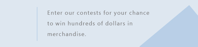 BMUSA Contest Page BMUSA Contest Page
