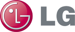 LG LOGO