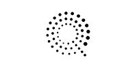 QLED with Quantum Dot QLED with Quantum Dot