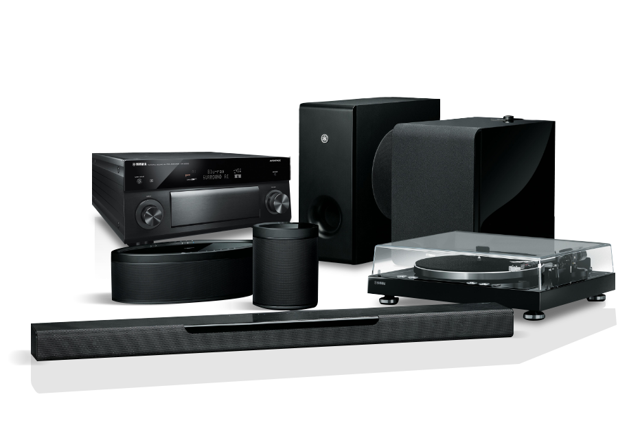 wireless streaming audio wireless streaming audio