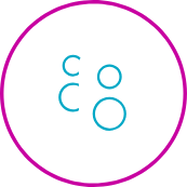 Stereo Sound Stereo Sound