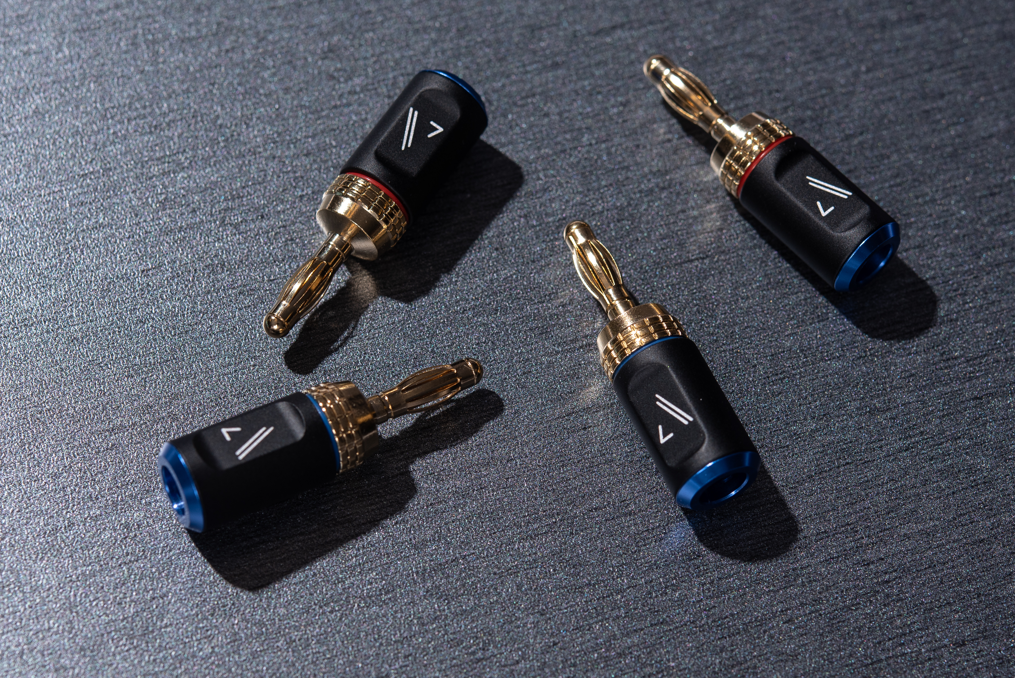 AUDIO CABLE