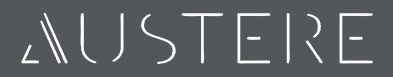 Austere Brand