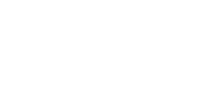 Avanti