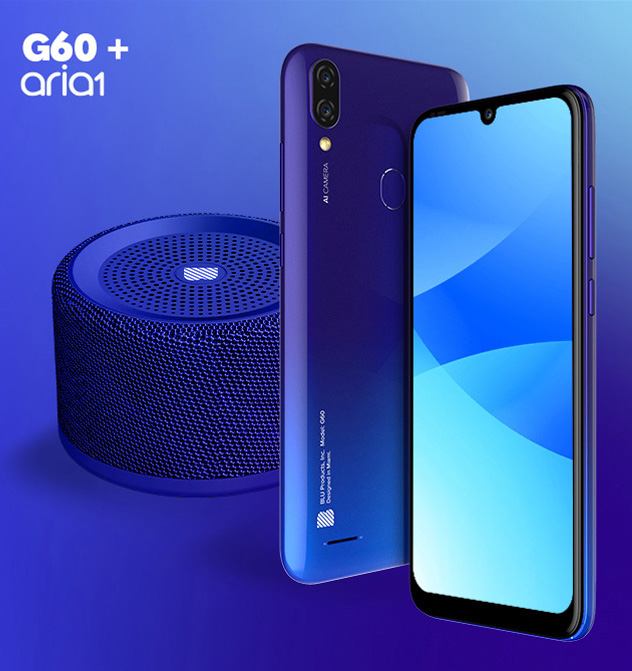 G60 aria1