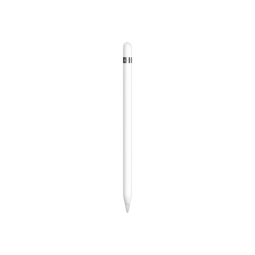 See the cool Apple Pencil