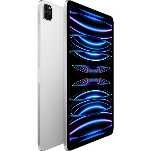 ipad pro 11 inch