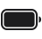 M1 Pro M1 Max